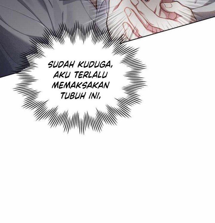 Reborn as the Enemy Prince chapter 06 halaman 63