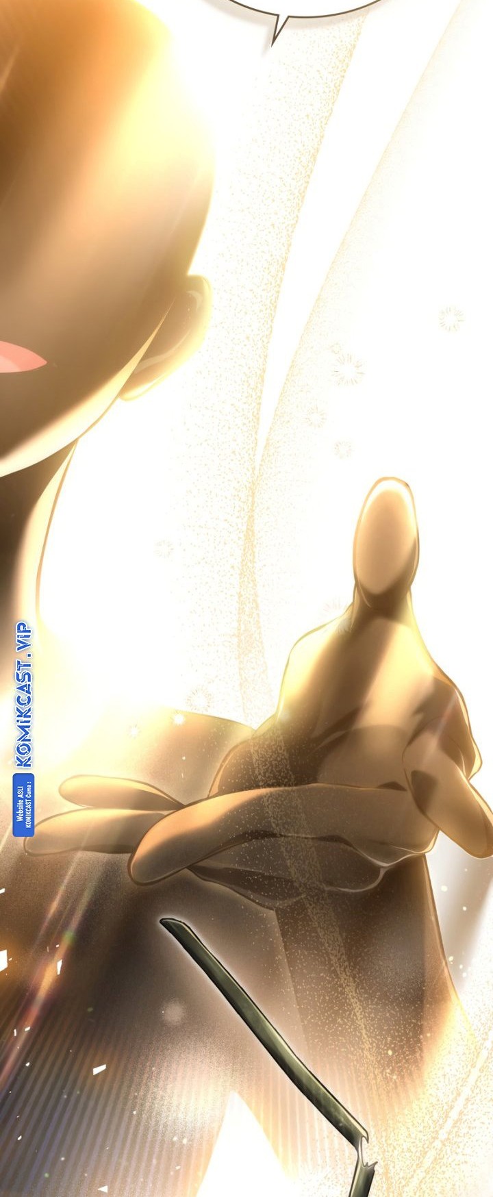 Reborn as the Enemy Prince chapter 07 halaman 5
