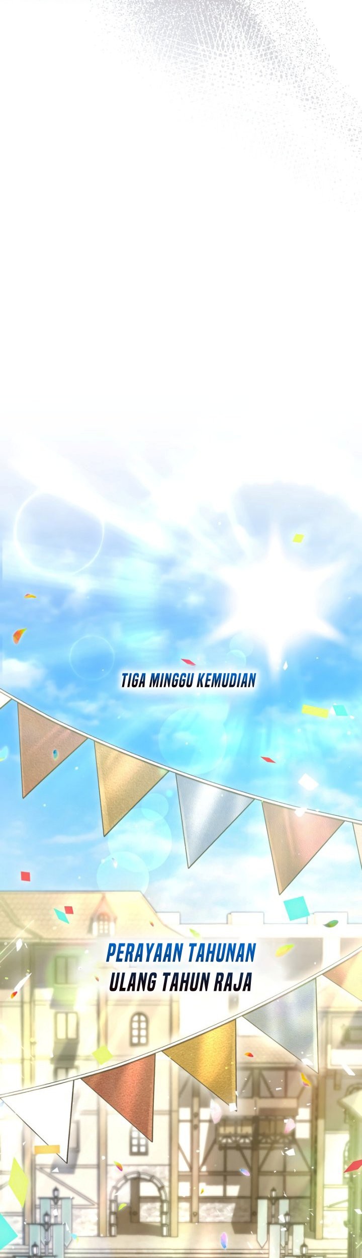 Reborn as the Enemy Prince chapter 07 halaman 40