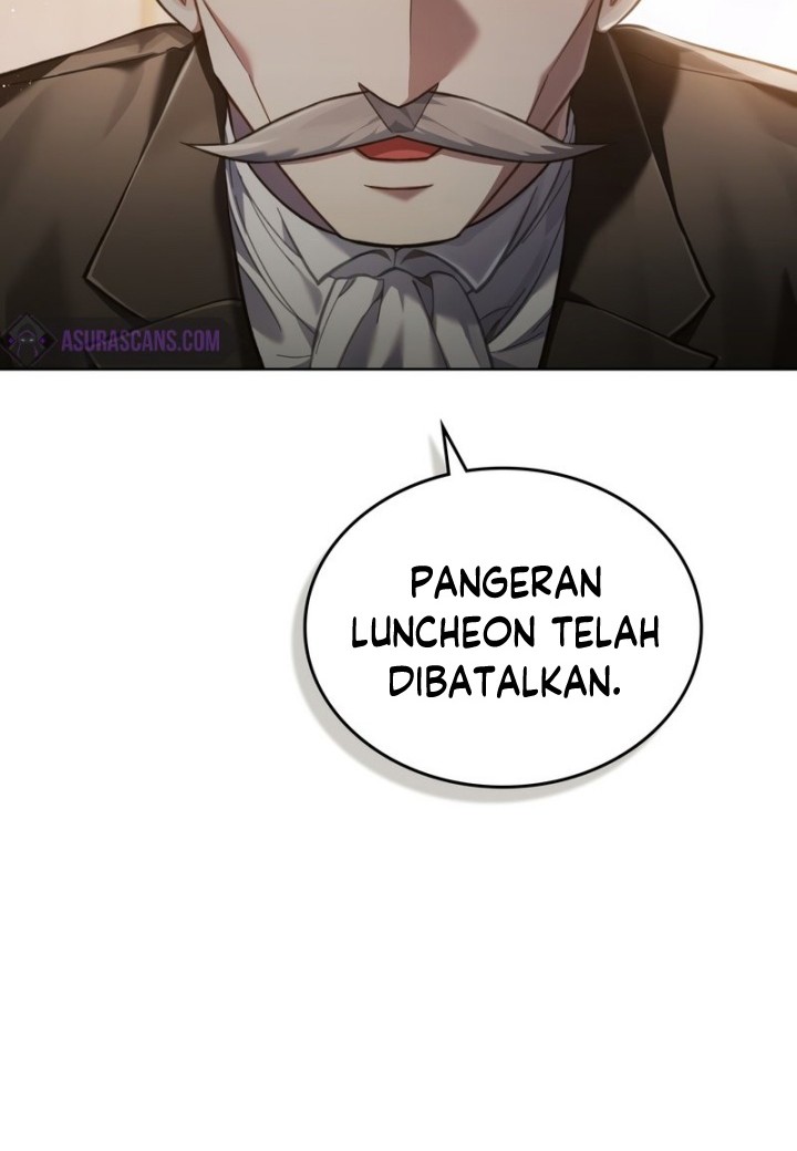 Reborn as the Enemy Prince chapter 08 halaman 25