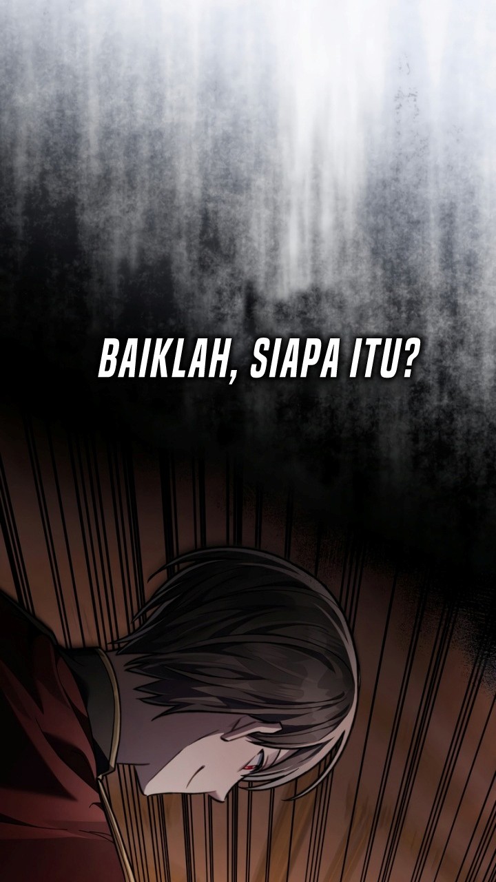 Reborn as the Enemy Prince chapter 08 halaman 47