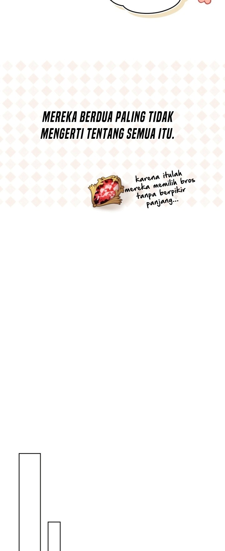 Reborn as the Enemy Prince chapter 09 halaman 17