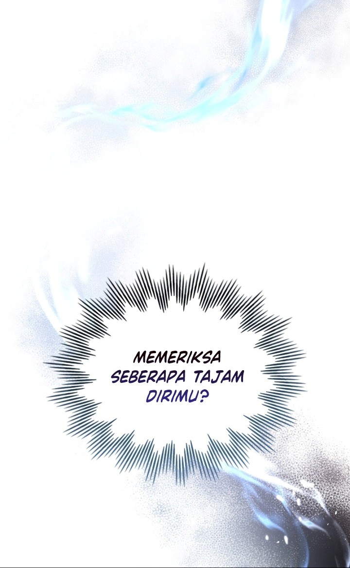 Reborn as the Enemy Prince chapter 09 halaman 31