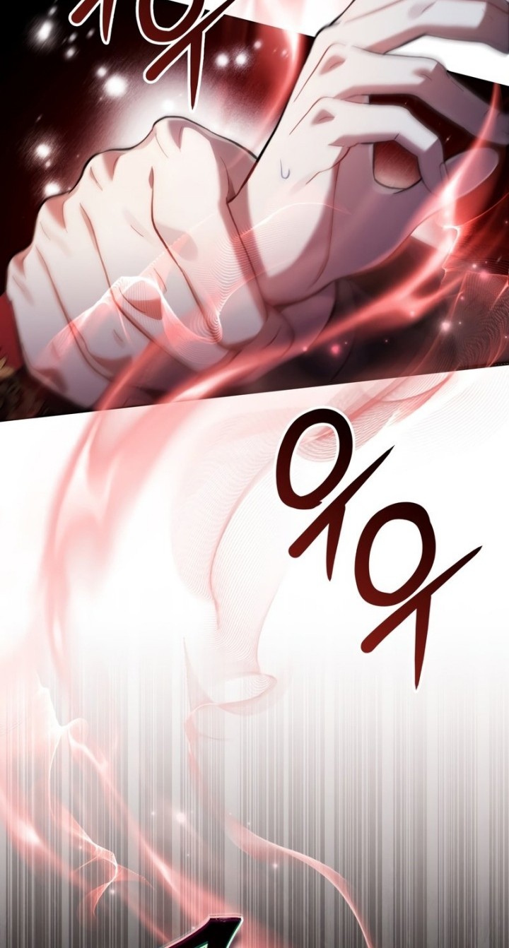 Reborn as the Enemy Prince chapter 10 halaman 45