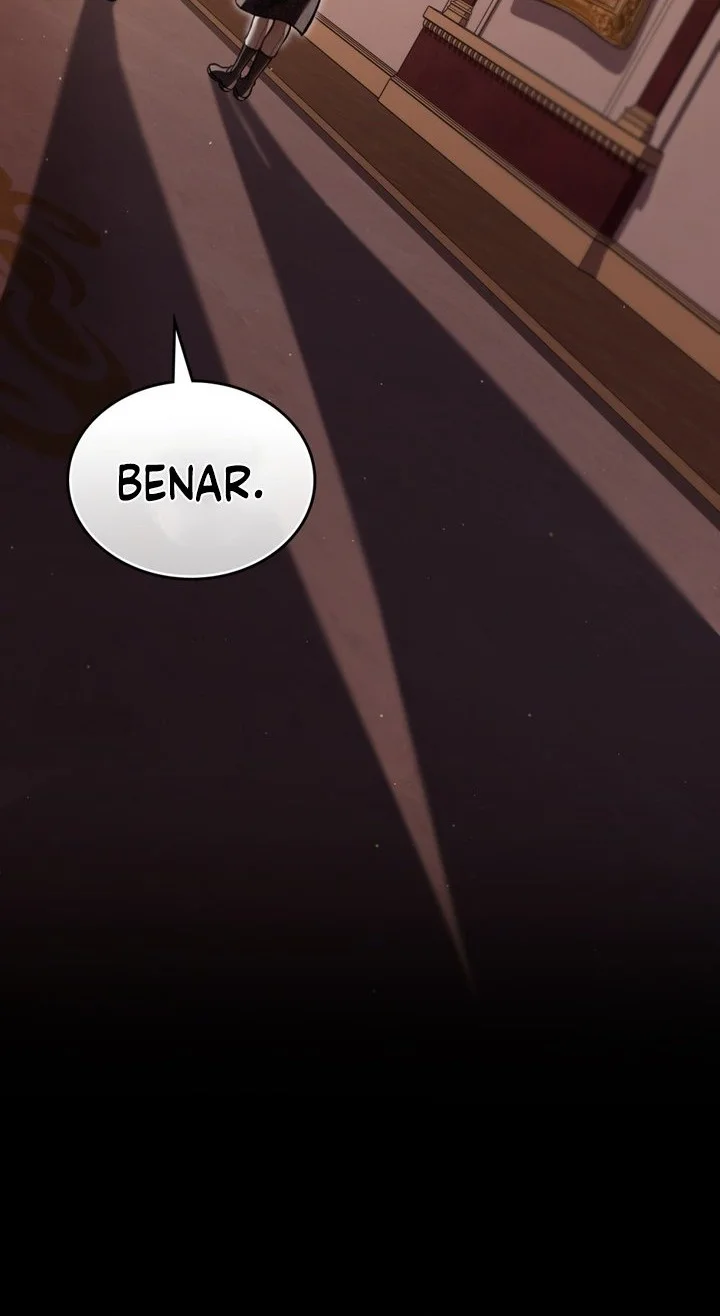 Reborn as the Enemy Prince Bab 100 halaman 5