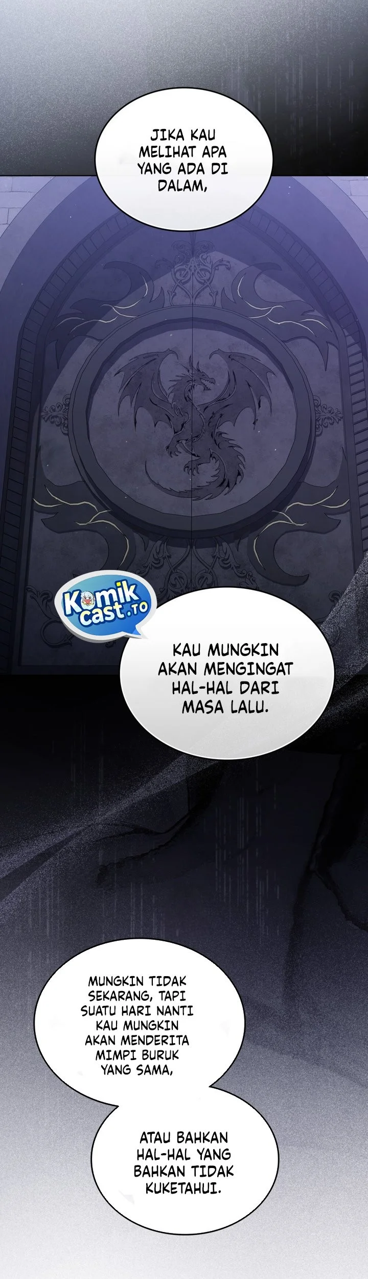 Reborn as the Enemy Prince Bab 100 halaman 44