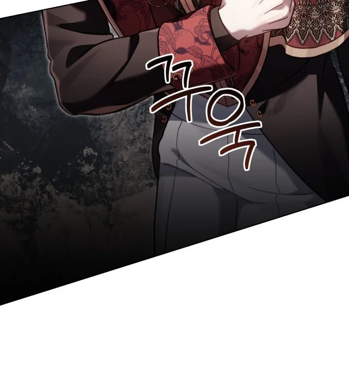 Reborn as the Enemy Prince chapter 101 halaman 33