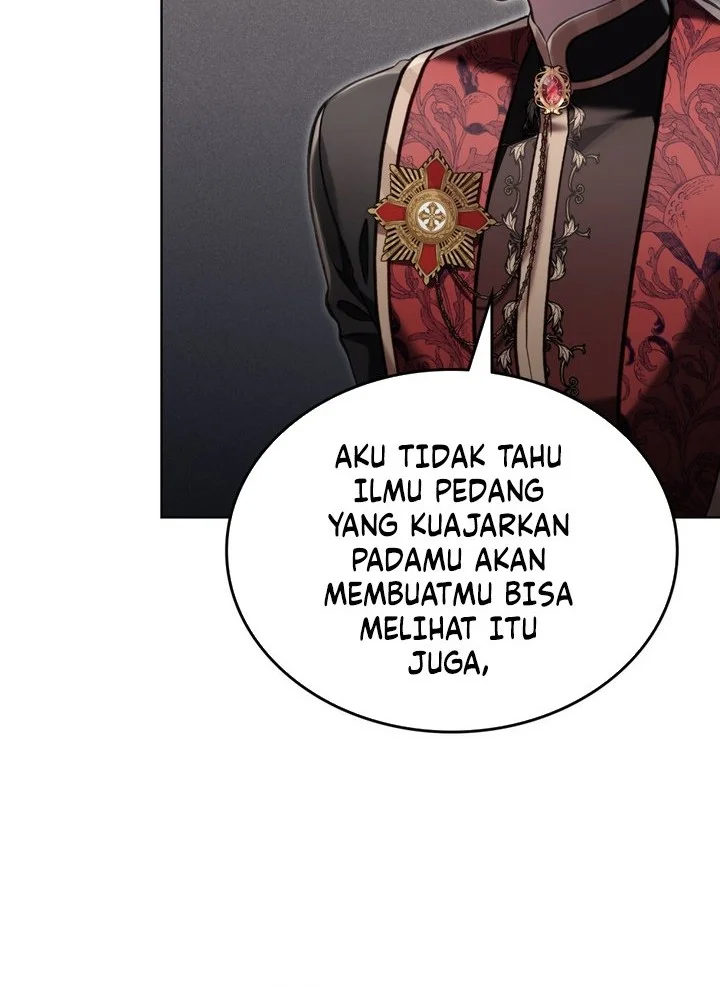 Reborn as the Enemy Prince chapter 102 halaman 32