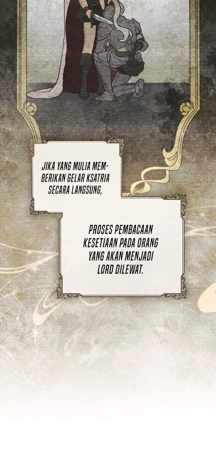 Reborn as the Enemy Prince chapter 102 halaman 42