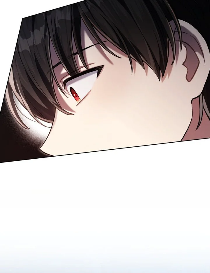 Reborn as the Enemy Prince chapter 102 halaman 44