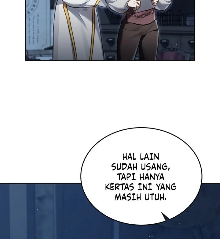 Reborn as the Enemy Prince Bab 105 halaman 32