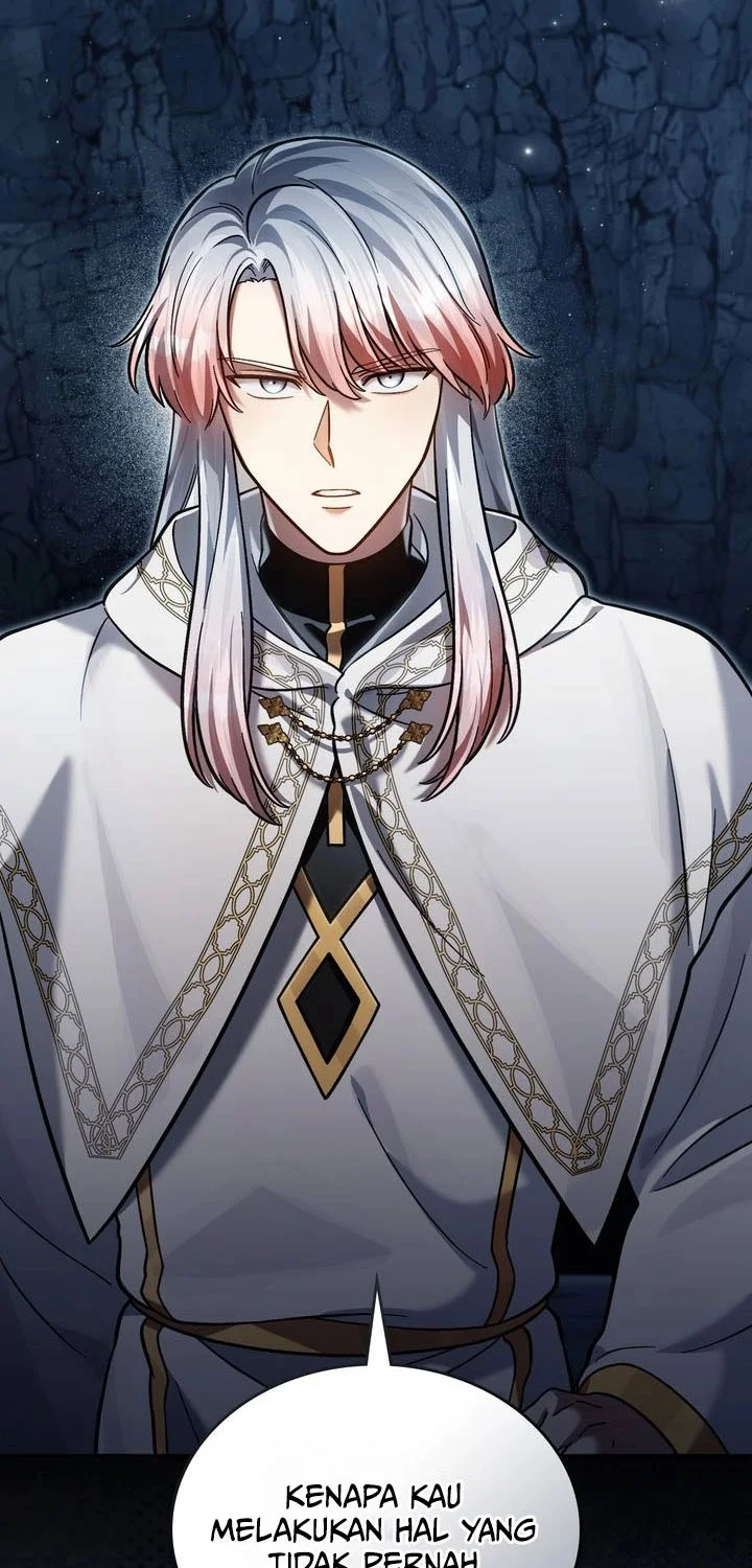 Reborn as the Enemy Prince chapter 106 halaman 5