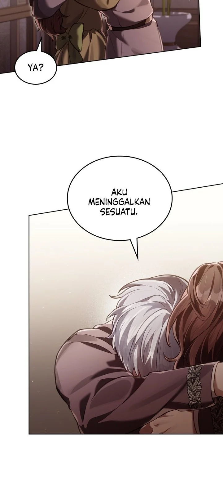 Reborn as the Enemy Prince Bab 108 halaman 5