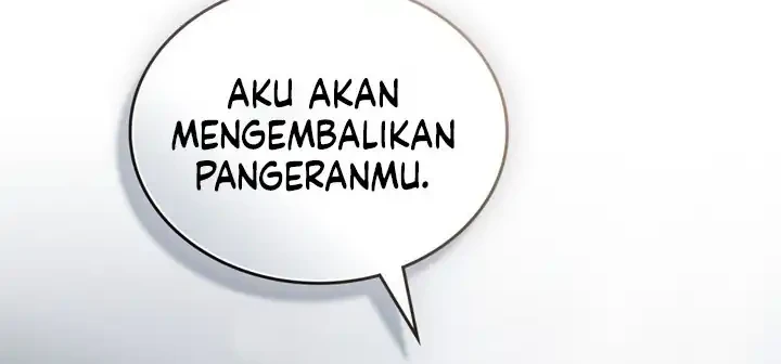 Reborn as the Enemy Prince Bab 111 halaman 19