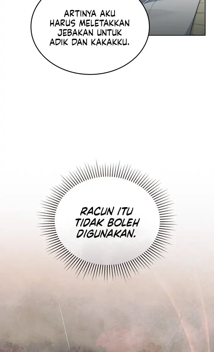 Reborn as the Enemy Prince Bab 111 halaman 43