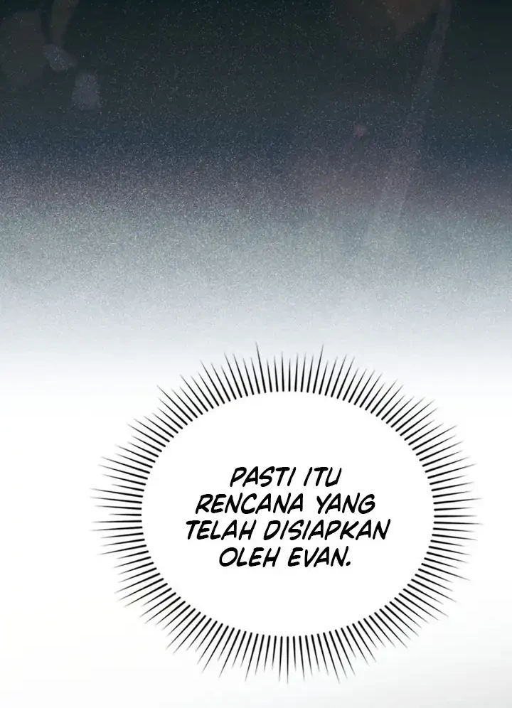 Reborn as the Enemy Prince Bab 111 halaman 45