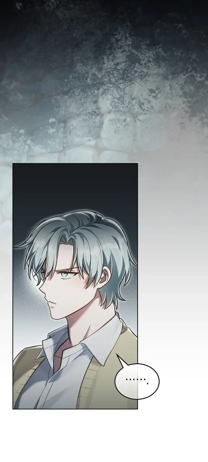 Reborn as the Enemy Prince Bab 111 halaman 48