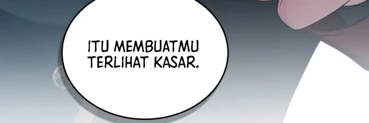Reborn as the Enemy Prince Bab 113 halaman 5
