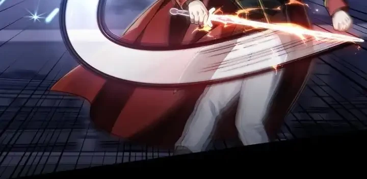 Reborn as the Enemy Prince Bab 113 halaman 8