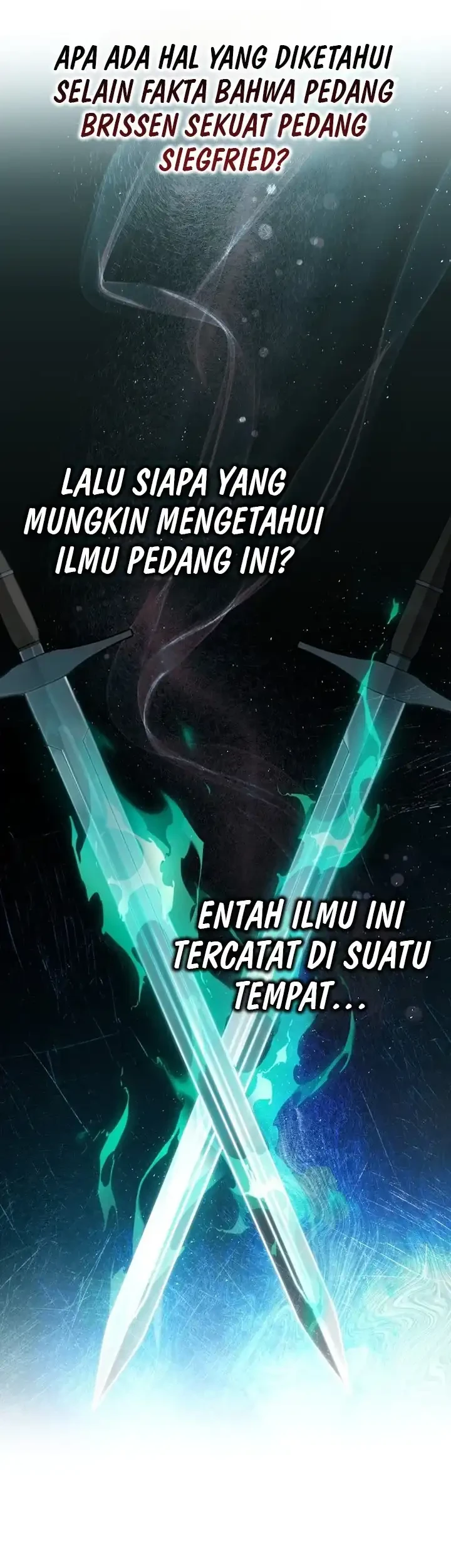 Reborn as the Enemy Prince Bab 113 halaman 14