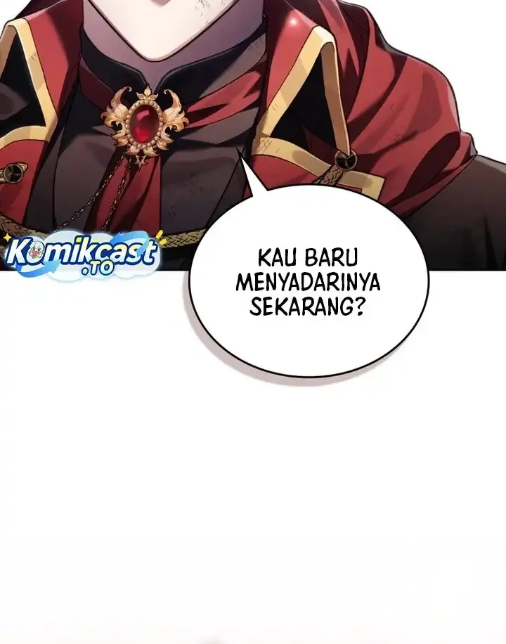 Reborn as the Enemy Prince Bab 113 halaman 40