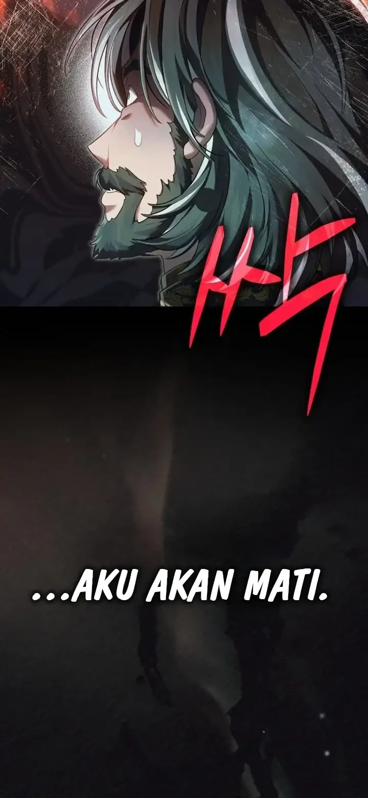 Reborn as the Enemy Prince Bab 113 halaman 48