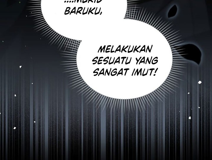 Reborn as the Enemy Prince Bab 12 halaman 33