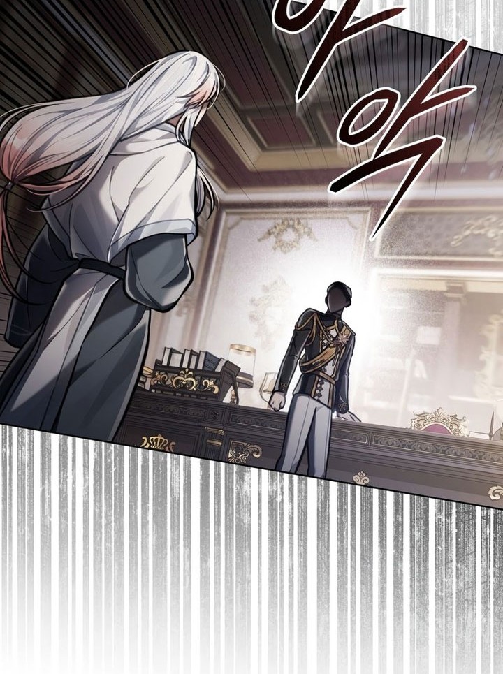 Reborn as the Enemy Prince Bab 13 halaman 6