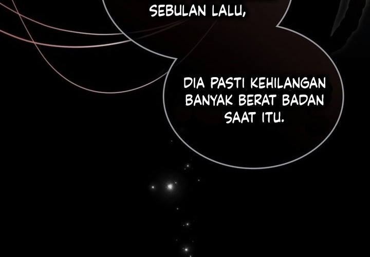 Reborn as the Enemy Prince Bab 13 halaman 13