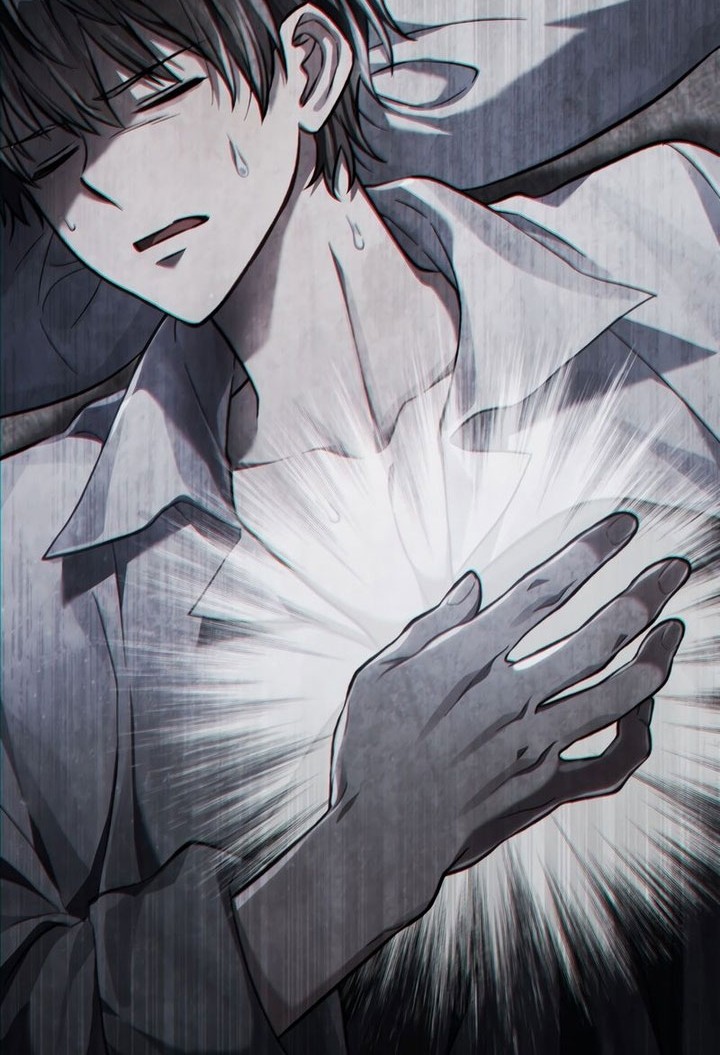 Reborn as the Enemy Prince Bab 13 halaman 16