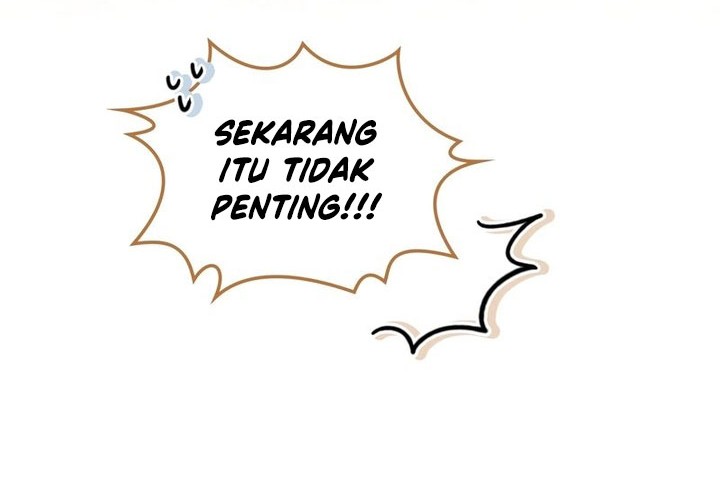 Reborn as the Enemy Prince Bab 13 halaman 28