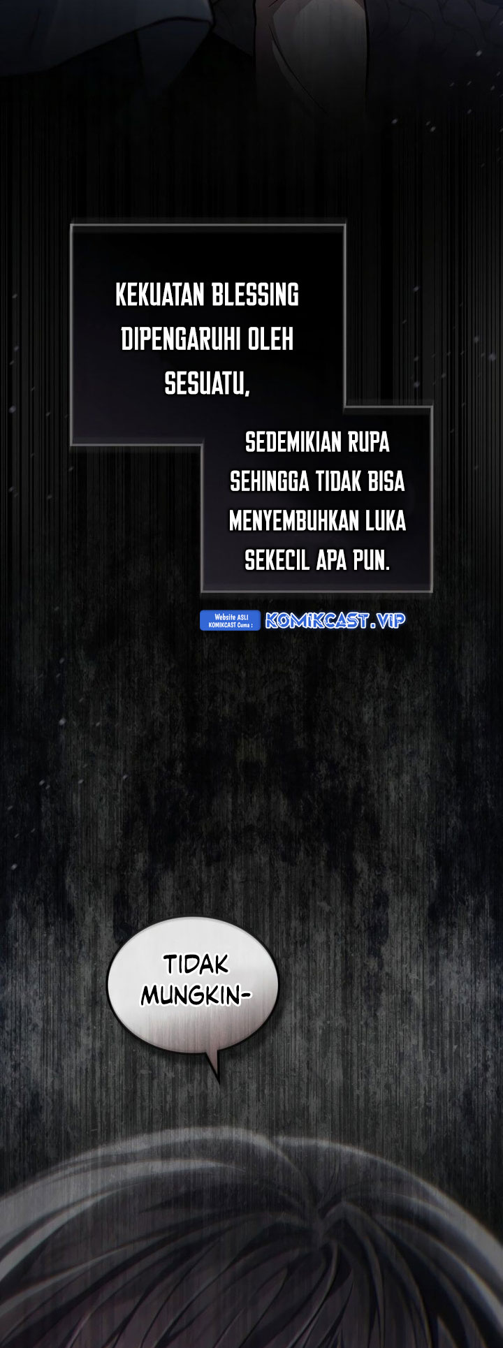 Reborn as the Enemy Prince Bab 13 halaman 53