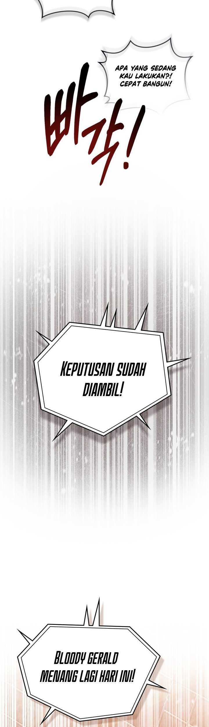Reborn as the Enemy Prince Bab 20 halaman 24