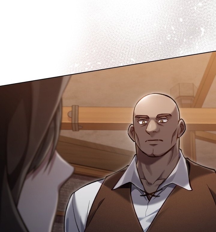 Reborn as the Enemy Prince chapter 21 halaman 45