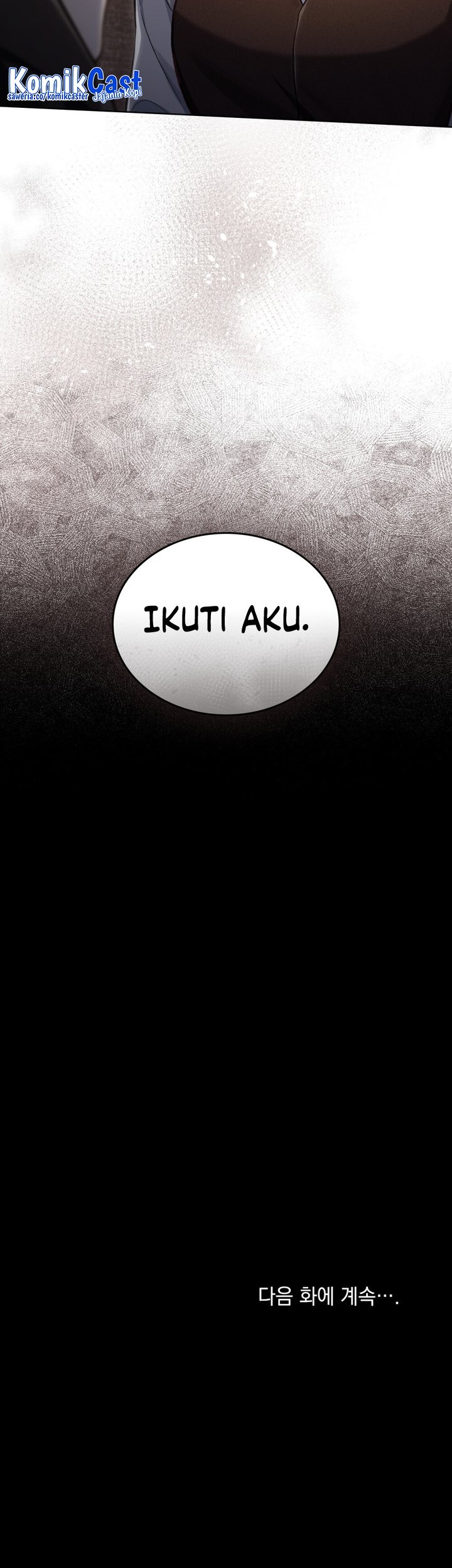 Reborn as the Enemy Prince chapter 21 halaman 46