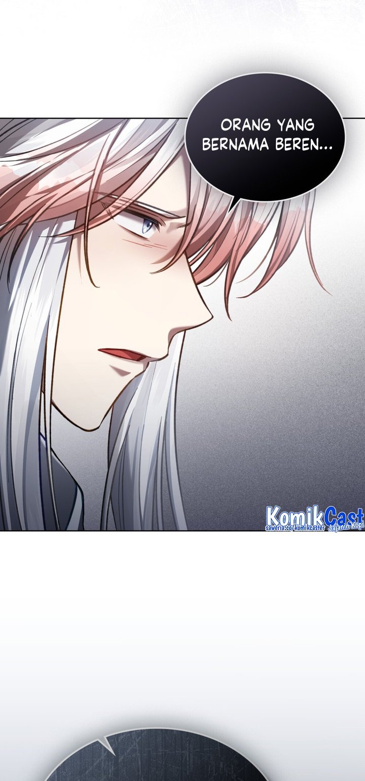 Reborn as the Enemy Prince chapter 23 halaman 45