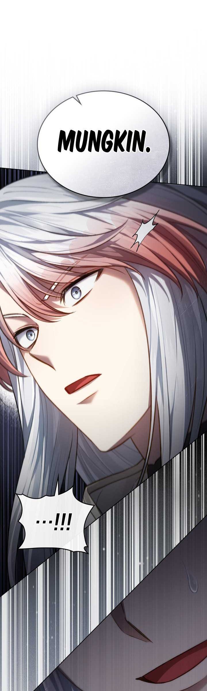 Reborn as the Enemy Prince chapter 26 halaman 5