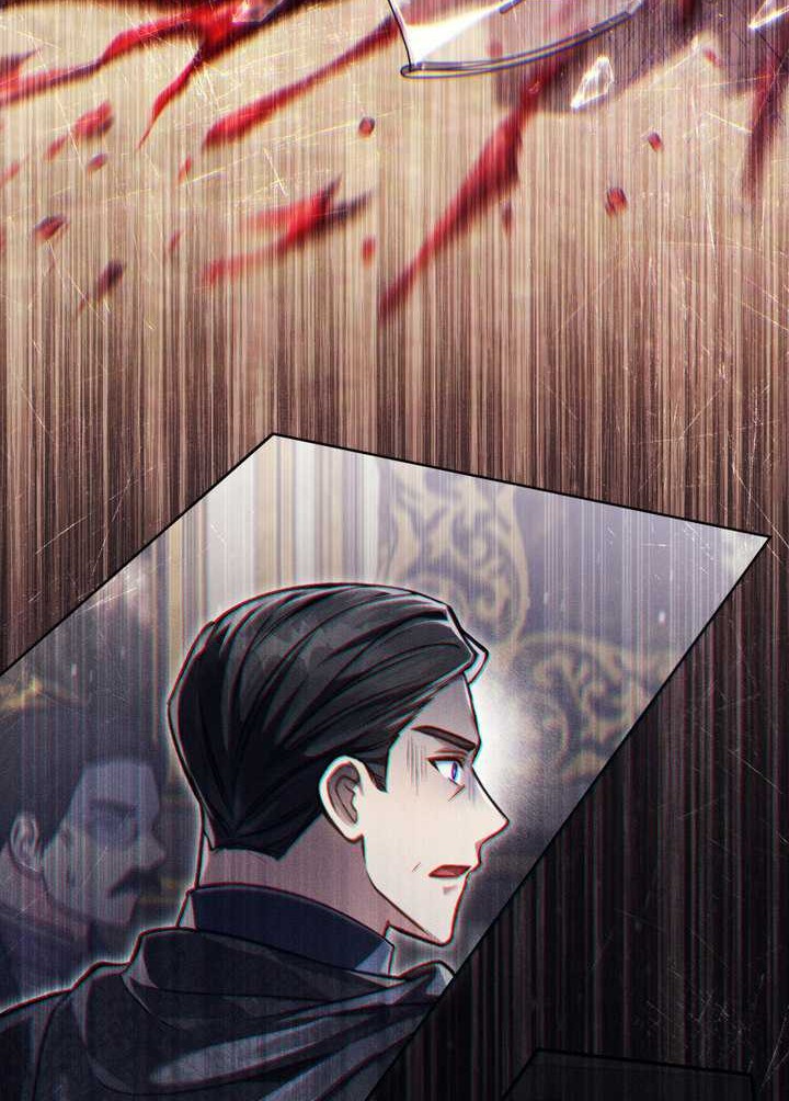 Reborn as the Enemy Prince chapter 26 halaman 45