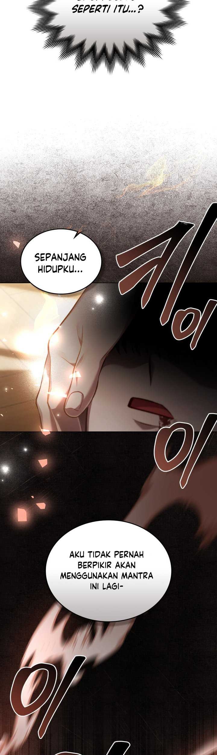 Reborn as the Enemy Prince chapter 29 halaman 12
