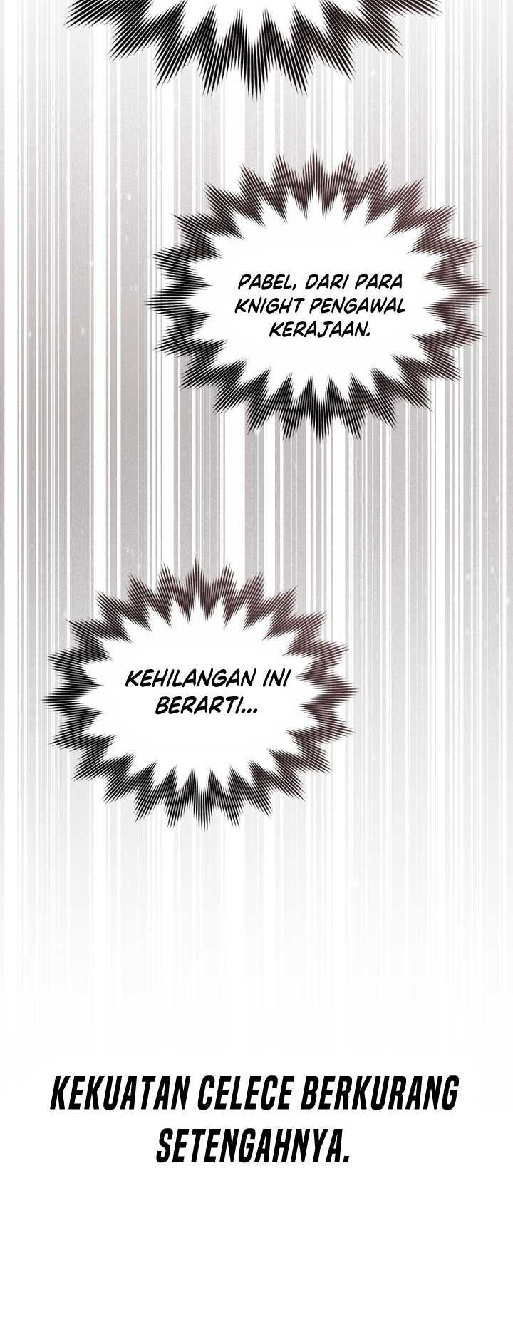 Reborn as the Enemy Prince chapter 29 halaman 41