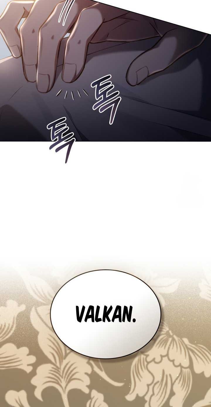 Reborn as the Enemy Prince chapter 33 halaman 9