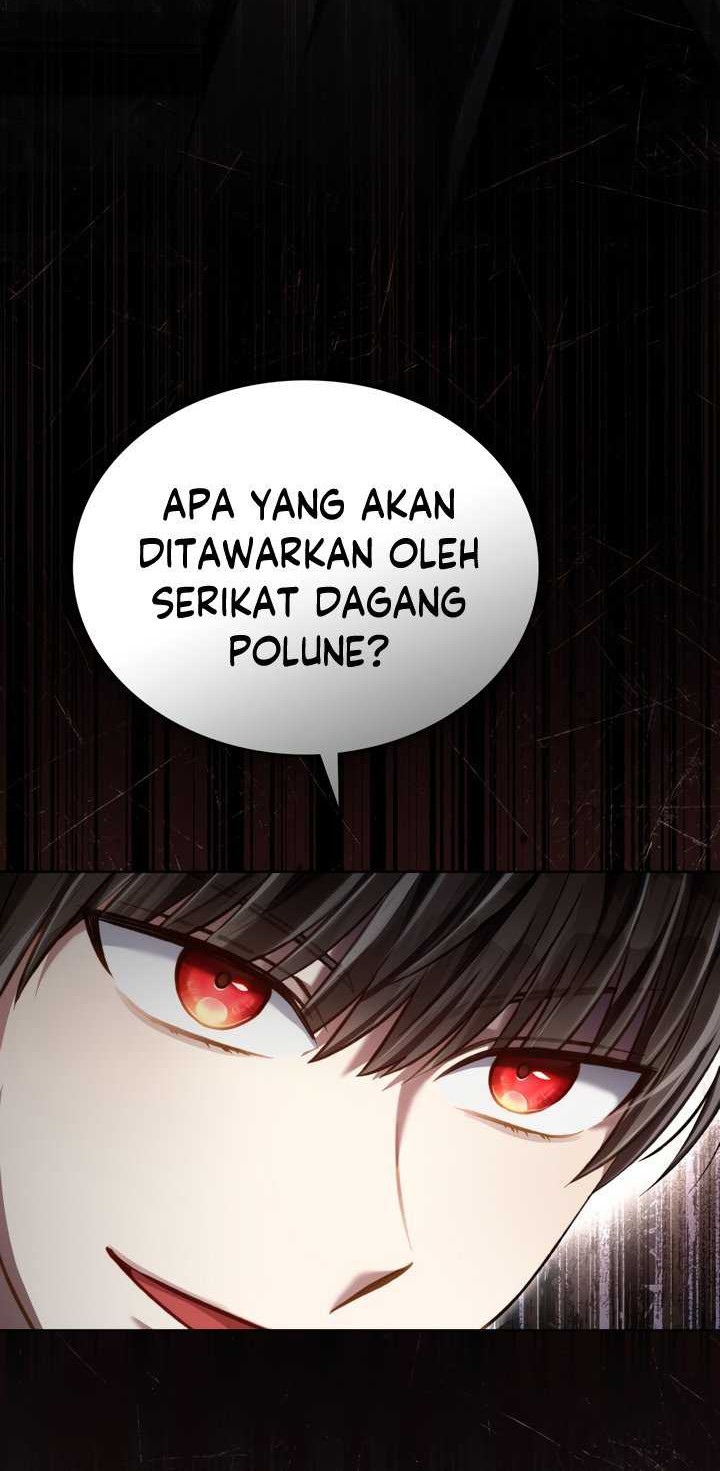 Reborn as the Enemy Prince chapter 33 halaman 33