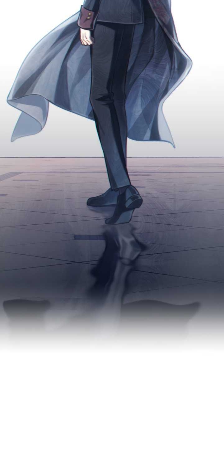 Reborn as the Enemy Prince chapter 33 halaman 65