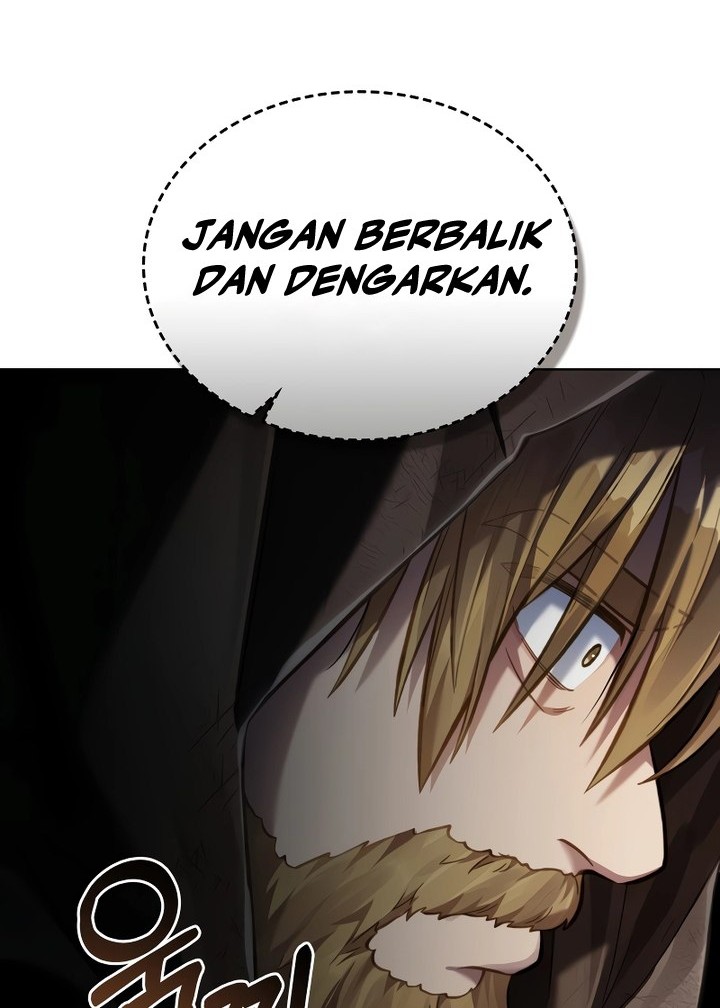 Reborn as the Enemy Prince chapter 35 halaman 45