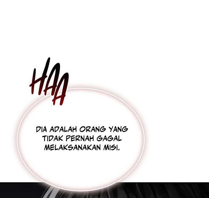 Reborn as the Enemy Prince Bab 37 halaman 59