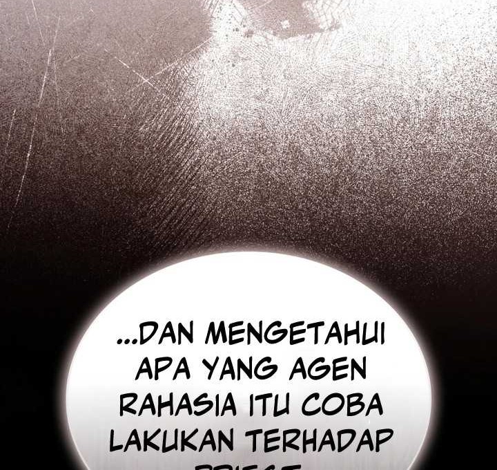 Reborn as the Enemy Prince Bab 37 halaman 63