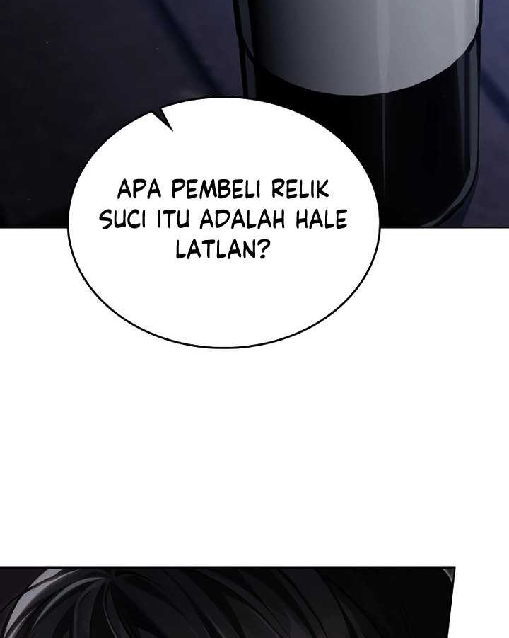 Reborn as the Enemy Prince chapter 38 halaman 45
