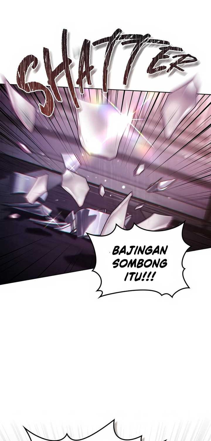 Reborn as the Enemy Prince Bab 39 halaman 43
