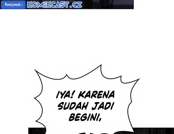 Reborn as the Enemy Prince Bab 39 halaman 53