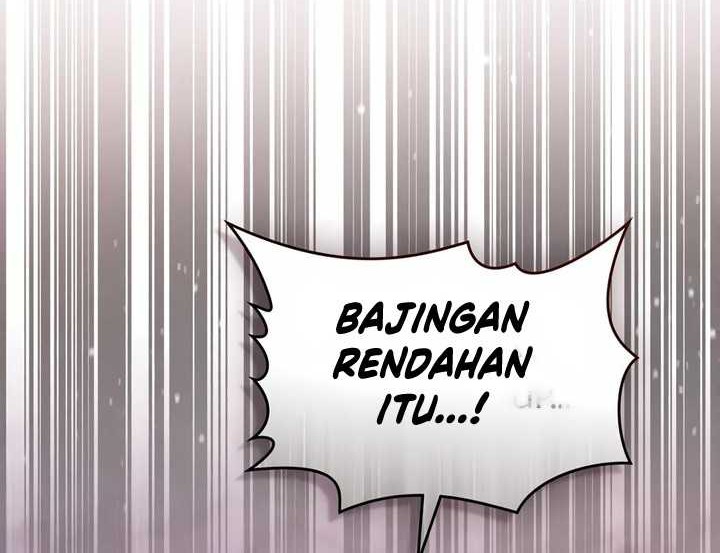 Reborn as the Enemy Prince Bab 39 halaman 55